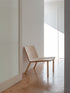 Lounge Chair ALLAY